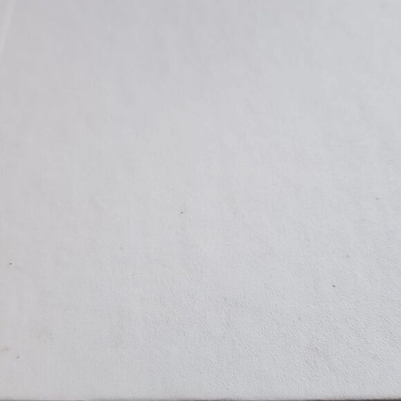 Vintage Coffee Table Art Book 'The World Of Marcel Duchamp - Picture 13 of 14